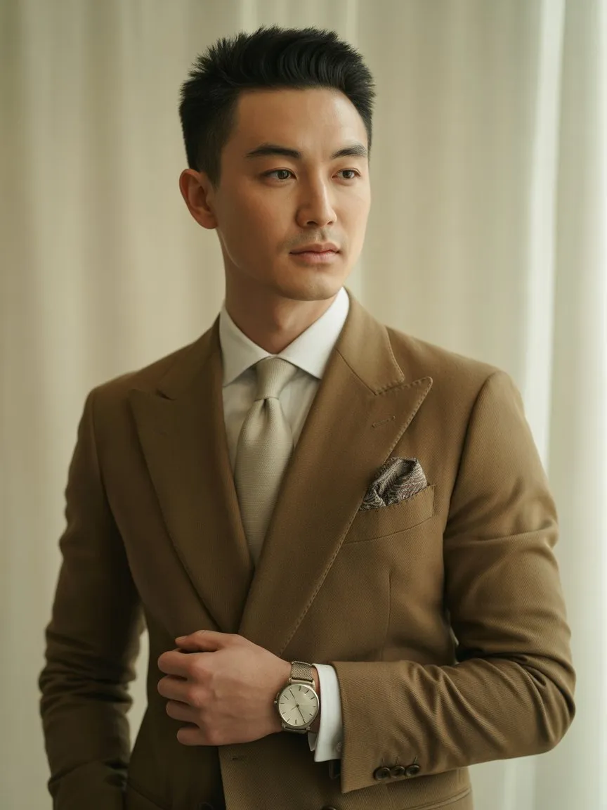 Luke Zimmerman - Goalkeeper Coach